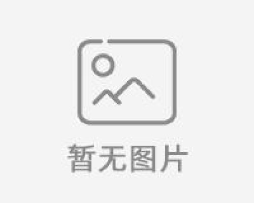 铜官抖音图文代运营服务